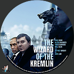 The_Wizard_of_the_Kremlin_4K_BD_v3.jpg