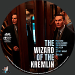 The_Wizard_of_the_Kremlin_4K_BD_v4.jpg