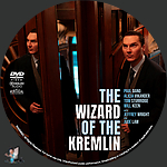 The_Wizard_of_the_Kremlin_DVD_v4.jpg