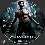 Filename=The_Wolverine_4K_BD_v1.jpg
Filesize=2229KiB
Dimensions=1500x1500
Date added=Dec 04, 2023 The_Wolverine_4K_BD_v1.jpg