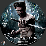 Filename=The_Wolverine_4K_BD_v2.jpg
Filesize=1573KiB
Dimensions=1500x1500
Date added=Dec 04, 2023 The_Wolverine_4K_BD_v2.jpg