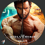 Filename=The_Wolverine_4K_BD_v3.jpg
Filesize=3140KiB
Dimensions=1500x1500
Date added=Dec 04, 2023 The_Wolverine_4K_BD_v3.jpg