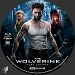 Filename=The_Wolverine_4K_BD_v5.jpg
Filesize=2163KiB
Dimensions=1500x1500
Date added=Dec 04, 2023 The_Wolverine_4K_BD_v5.jpg