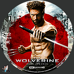Filename=The_Wolverine_4K_BD_v6.jpg
Filesize=1952KiB
Dimensions=1500x1500
Date added=Dec 04, 2023 The_Wolverine_4K_BD_v6.jpg