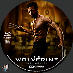 Filename=The_Wolverine_4K_BD_v7.jpg
Filesize=1099KiB
Dimensions=1500x1500
Date added=Dec 04, 2023 The_Wolverine_4K_BD_v7.jpg