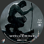 Filename=The_Wolverine_4K_BD_v8.jpg
Filesize=1634KiB
Dimensions=1500x1500
Date added=Dec 04, 2023 The_Wolverine_4K_BD_v8.jpg