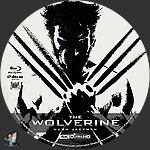 Filename=The_Wolverine_4K_BD_v9.jpg
Filesize=1413KiB
Dimensions=1500x1500
Date added=Dec 04, 2023 The_Wolverine_4K_BD_v9.jpg