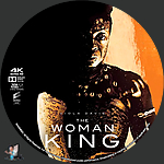 The_Woman_King_4K_BD_v10.jpg