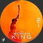 The_Woman_King_4K_BD_v2.jpg