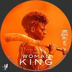 The_Woman_King_4K_BD_v3.jpg