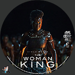 The_Woman_King_4K_BD_v4.jpg