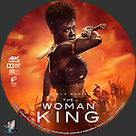 The_Woman_King_4K_BD_v5.jpg