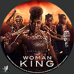 The_Woman_King_4K_BD_v6.jpg