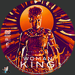 The_Woman_King_DVD_v7.jpg
