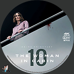 Filename=The_Woman_in_Cabin_10_4K_BD_v1.jpg
Filesize=324KiB
Dimensions=1500x1500
Date added=Oct 11, 2025 The_Woman_in_Cabin_10_4K_BD_v1.jpg
