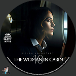 Filename=The_Woman_in_Cabin_10_4K_BD_v2.jpg
Filesize=321KiB
Dimensions=1500x1500
Date added=Oct 11, 2025 The_Woman_in_Cabin_10_4K_BD_v2.jpg