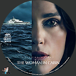 Filename=The_Woman_in_Cabin_10_4K_BD_v3.jpg
Filesize=580KiB
Dimensions=1500x1500
Date added=Oct 11, 2025 The_Woman_in_Cabin_10_4K_BD_v3.jpg