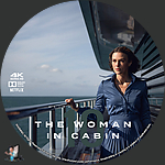Filename=The_Woman_in_Cabin_10_4K_BD_v4.jpg
Filesize=517KiB
Dimensions=1500x1500
Date added=Oct 11, 2025 The_Woman_in_Cabin_10_4K_BD_v4.jpg
