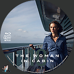 Filename=The_Woman_in_Cabin_10_BD_v4.jpg
Filesize=517KiB
Dimensions=1500x1500
Date added=Oct 11, 2025 The_Woman_in_Cabin_10_BD_v4.jpg
