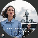 Filename=The_Woman_in_Cabin_10_BD_v5.jpg
Filesize=556KiB
Dimensions=1500x1500
Date added=Oct 11, 2025 The_Woman_in_Cabin_10_BD_v5.jpg