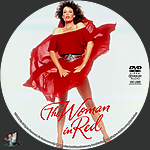 The_Woman_in_Red_DVD_v1.jpg