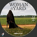 Filename=The_Woman_in_the_Yard_4K_BD_v1.jpg
Filesize=1463KiB
Dimensions=1500x1500
Date added=Apr 06, 2025 The_Woman_in_the_Yard_4K_BD_v1.jpg