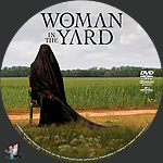 The_Woman_in_the_Yard_DVD_v1.jpg