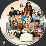 The_Wonder_Weeks_DVD_v1.jpg