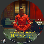 The_Wonderful_Story_of_Henry_Sugar_BD_v1.jpg