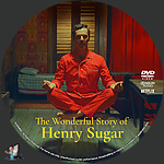 The_Wonderful_Story_of_Henry_Sugar_DVD_v1.jpg
