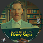 The_Wonderful_Story_of_Henry_Sugar_DVD_v2.jpg