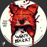 The_Wrath_of_Becky_BD_v5.jpg