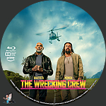Filename=The_Wrecking_Crew_BD_v2.jpg
Filesize=832KiB
Dimensions=1500x1500
Date added=Jan 14, 2026 The_Wrecking_Crew_BD_v2.jpg