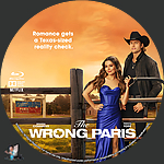 Filename=The_Wrong_Paris_BD_v1.jpg
Filesize=680KiB
Dimensions=1500x1500
Date added=Sep 15, 2025 The_Wrong_Paris_BD_v1.jpg
