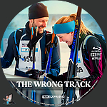 Filename=The_Wrong_Track_4K_BD_v1.jpg
Filesize=1463KiB
Dimensions=1500x1500
Date added=Mar 01, 2025 The_Wrong_Track_4K_BD_v1.jpg