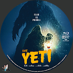 Filename=The_Yeti_BD_v1.jpg
Filesize=573KiB
Dimensions=1500x1500
Date added=Feb 23, 2026 The_Yeti_BD_v1.jpg