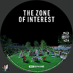 Filename=The_Zone_of_Interest_4K_BD_v1.jpg
Filesize=1567KiB
Dimensions=1500x1500
Date added=Feb 22, 2024 The_Zone_of_Interest_4K_BD_v1.jpg