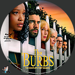 Filename=The__Burbs___Season_1_BD_v2.jpg
Filesize=750KiB
Dimensions=1500x1500
Date added=Feb 15, 2026 The__Burbs___Season_1_BD_v2.jpg