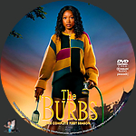 The__Burbs___Season_1_DVD_v1.jpg