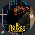 The__Burbs___Season_1_DVD_v3.jpg