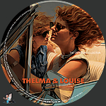 Thelma_And_Louise_4K_BD_CC_v1.jpg