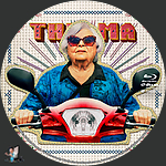 Thelma_BD_v2.jpg