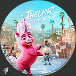Filename=Thelma_the_Unicorn_4K_BD_v1.jpg
Filesize=1430KiB
Dimensions=1500x1500
Date added=May 20, 2024 Thelma_the_Unicorn_4K_BD_v1.jpg
