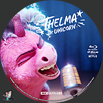 Filename=Thelma_the_Unicorn_4K_BD_v2.jpg
Filesize=1095KiB
Dimensions=1500x1500
Date added=May 20, 2024 Thelma_the_Unicorn_4K_BD_v2.jpg