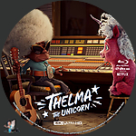 Filename=Thelma_the_Unicorn_4K_BD_v4.jpg
Filesize=1295KiB
Dimensions=1500x1500
Date added=May 20, 2024 Thelma_the_Unicorn_4K_BD_v4.jpg