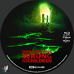 Filename=There_s_Something_Wrong_with_the_Children_4K_BD_v1.jpg
Filesize=953KiB
Dimensions=1500x1500
Date added=Jan 18, 2023 There_s_Something_Wrong_with_the_Children_4K_BD_v1.jpg
