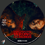 Filename=There_s_Something_Wrong_with_the_Children_4K_BD_v2.jpg
Filesize=1707KiB
Dimensions=1500x1500
Date added=Jan 18, 2023 There_s_Something_Wrong_with_the_Children_4K_BD_v2.jpg