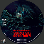 Filename=There_s_Something_Wrong_with_the_Children_4K_BD_v3.jpg
Filesize=1837KiB
Dimensions=1500x1500
Date added=Jan 18, 2023 There_s_Something_Wrong_with_the_Children_4K_BD_v3.jpg