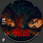 Filename=There_s_Something_Wrong_with_the_Children_DVD_v2.jpg
Filesize=1696KiB
Dimensions=1500x1500
Date added=Jan 18, 2023 There_s_Something_Wrong_with_the_Children_DVD_v2.jpg