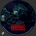 Filename=There_s_Something_Wrong_with_the_Children_DVD_v3.jpg
Filesize=1832KiB
Dimensions=1500x1500
Date added=Jan 18, 2023 There_s_Something_Wrong_with_the_Children_DVD_v3.jpg